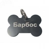 Адресники