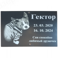 Таблички из АКП